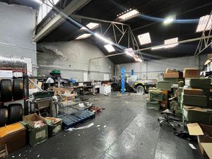 Photo 4- click for photo gallery